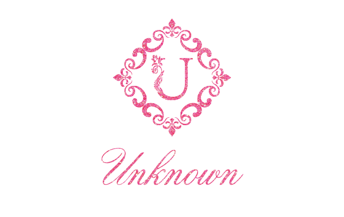 梅田・メンズエステ｜Unknown　公式サイト
