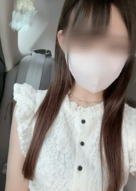 あこ